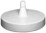 SUNGARDEN Schirmst&auml;nder &raquo;Easy Sun&laquo;, Kunststoff, Rohrdurchmesser: 40 - 70 mm -