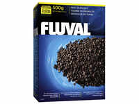 FLUVAL Granulat, Torf, dunkelbraun, 0,5 kg