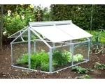 VITAVIA Fr&uuml;hbeet &raquo;Gaia Jumbo&laquo;, BxHxL: 83,1 x 71,9 x 119,3 cm,