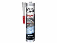 MEM Folien-Kleber »Folien-Kleber«, 315 g - blau
