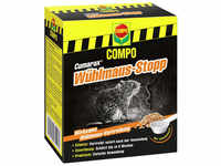COMPO Cumarax® Wühlmaus-Stopp 200 g