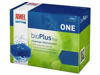 JUWEL AQUARIUM bioPlus fine One -Schwamm fein