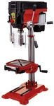EINHELL S&auml;ulenbohrmaschine &raquo;TE-BD 750 E&laquo;, 750 W, max. Drehzahl: 2500 U/min - rot