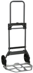 pro-bau-tec&reg; Sackkarre, max. 100 kg, Stahl - grau