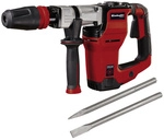 EINHELL Abbruchhammer, 1050 W, ohne Akku