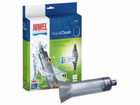 JUWEL AQUARIUM Filterreiniger »Aqua Clean«, weiß - weiss