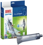 JUWEL AQUARIUM Filterreiniger &raquo;Aqua Clean&laquo;, wei&szlig; - weiss