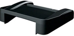 BOSCH Mulchkit &raquo;AdvancedRotak&laquo; - bunt