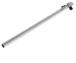 GEDORE Umschaltknarre, 3/4" - silberfarben