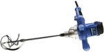 G&Uuml;DE R&uuml;hrwerk &raquo;GRW 1400&laquo;, &Oslash; 140, 1400W - blau