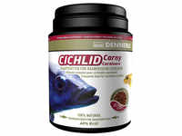 DENNERLE Fischfutter »Chilid Carny«, 1000 ml, 500 g