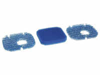 JBL Filtereinsatz »CRISTALPROFI®«, blau