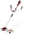 EINHELL Akku-Sense &raquo;Power X-Change&laquo;, ohne Akku, 36 V - schwarz