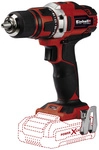 EINHELL Akku-Bohrschrauber &raquo;TE-CD 18/40 Li-Solo Power X-Change&laquo;, 18 V, ohne Akku -