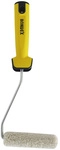 BONDEX Lasur-Roller, 10 cm, Kunstfaser - beige