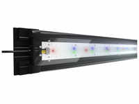 JUWEL AQUARIUM Leuchtmittel »HeliaLux Spectrum«, 32 W, rot|gruen|blau - schwarz