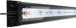 JUWEL AQUARIUM Leuchtmittel &raquo;HeliaLux Spectrum&laquo;, 40 W, rot|gruen|blau - schwarz