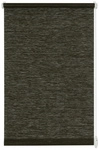 GARDINIA Rollo &raquo;Easyfix&laquo;, schwarz/wei&szlig;, Polyester - bunt