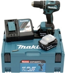 MAKITA Akku-Schlagbohrer &raquo;DHP485RTJ&laquo;, 18V