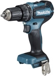 MAKITA Akku-Schlagbohrschrauber &raquo;DHP485Z&laquo;, 18 V, ohne Akku - blau