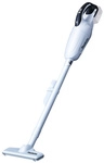 MAKITA Akku-Sauger &raquo;DCL181F&laquo; - weiss