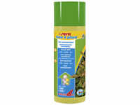 sera Aquarienpflanzen-Dünger, 250 ml