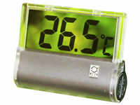 JBL Thermometer, geeignet für: Aquarien
