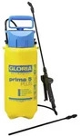 GLORIA Druckspr&uuml;her &raquo;PRIMA 5 PLUS&laquo;, F&uuml;llmenge 5 Liter, f&uuml;r Essig/Essigs&auml;ure,