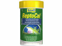 TETRA Reptilienfutter, 0,1 l, geeignet für Reptilien