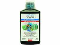 EASY-LIFE Pflegemittel "Voogle ", geeignet für Süß- und Meerwasseraquarien, 10 ml