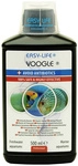 EASY-LIFE&reg; Pflegemittel &raquo;Voogle&laquo;, geeignet f&uuml;r S&uuml;&szlig;- und Meerwasseraquarien, 10