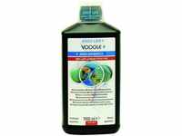 EASY-LIFE Pflegemittel "Voogle ", geeignet für Süß- und Meerwasseraquarien, 10 ml