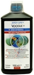 EASY-LIFE&reg; Pflegemittel &raquo;Voogle&laquo;, geeignet f&uuml;r S&uuml;&szlig;- und Meerwasseraquarien, 10