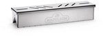 Napoleon R&auml;ucher Box, f&uuml;r Freestyle, Rogue, Prestige (PRO) en 500/700-series -