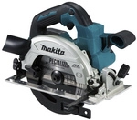MAKITA Akku-Handkreiss&auml;ge &raquo;DHS660Z&laquo;, 18V, ohne Akku - schwarz