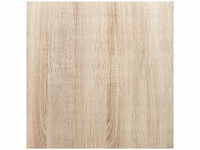 dc-fix Selbstklebefolie, Holz, 210x90 cm - braun