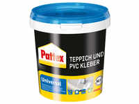 PATTEX Teppichkleber »Universal«, weiß, 1 kg