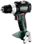 METABO Akku-Bohrschrauber &raquo;BS 18 LT BL&laquo; - gruen