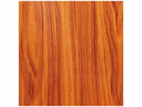 dc-fix Klebefolie, Holz, 200x45 cm - braun