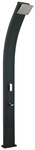 STEINBACH Solardusche &raquo;Speedshower slim line deluxe&laquo;, Aluminium, mit 24 l-Tank,