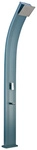 STEINBACH Solardusche &raquo;Speedshower slim line deluxe&laquo;, Aluminium, mit 24 l-Tank,