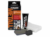 Quixx Metall Restaurations-Set, 50g - weiss