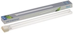 OASE UVC-Leuchtmittel, 36 W - weiss