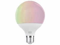 EGLO LED-Leuchtmittel »EGLO connect«, 13 W, E27, RGBW (mit Weiß) -...