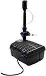 OASE Filterpumpe &raquo;Filtral UVC 3000&laquo;, Teiche bis zu 6 m&sup3;