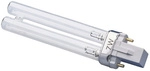 OASE Ersatzlampe, 7 w - weiss