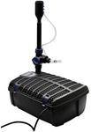 OASE Filterpumpe &raquo;Filtral UVC 6000&laquo;, geeignet f&uuml;r Teiche bis zu 6 m&sup3;