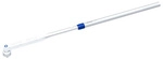 GEDORE Drehmomentschl&uuml;ssel &raquo;DREMOMETER DNR&laquo;, Set 3/4" 155-760 Nm - silberfarben