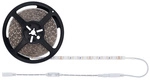 PAULMANN LED-Streifen &raquo;SimpLED&laquo;, 500 cm, warmwei&szlig;, dimmbar - weiss