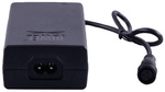 JUWEL AQUARIUM Netzteil &raquo;HeliaLux Spectrum&laquo;, Breite: 23cm, f&uuml;r HeliaLux Spectrum